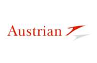 Austrian Airlines Gutschein: Flüge ab 104€ & weitere Rabatte | Oktober 2024