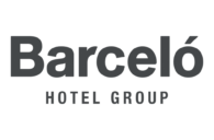 Barceló Gutschein: Rabattcodes & Rabatte bis zu 20% | November 2024