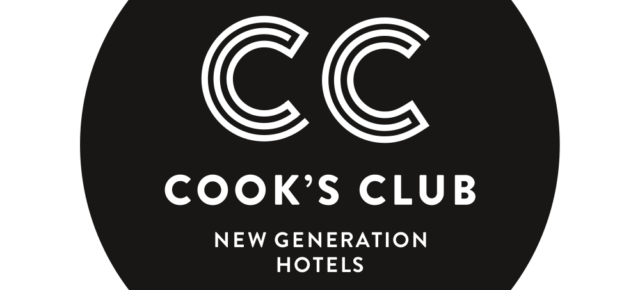 Cook’s Club Gutschein: Rabatte & Angebote ab 30% | Januar 2025