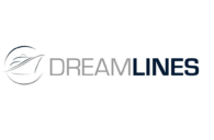 Dreamlines Gutschein: 37% Rabatt & weitere Angebote | Oktober