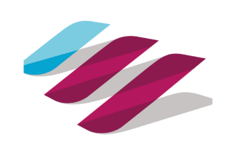 Eurowings Gutschein: Flüge unter 35€ & 80% Rabatt | November 2024