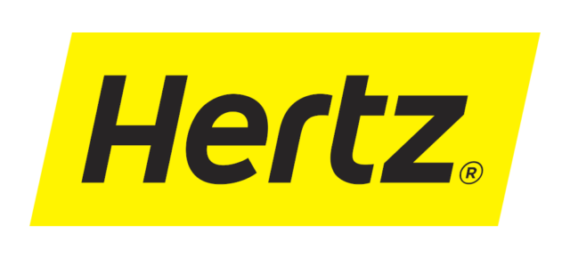 Hertz Gutschein: Bis zu 15% Rabatt | Januar 2025