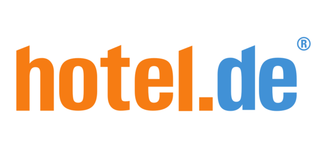 hotel.de Gutschein: 50% Rabatt & weitere Angebote | Januar 2025