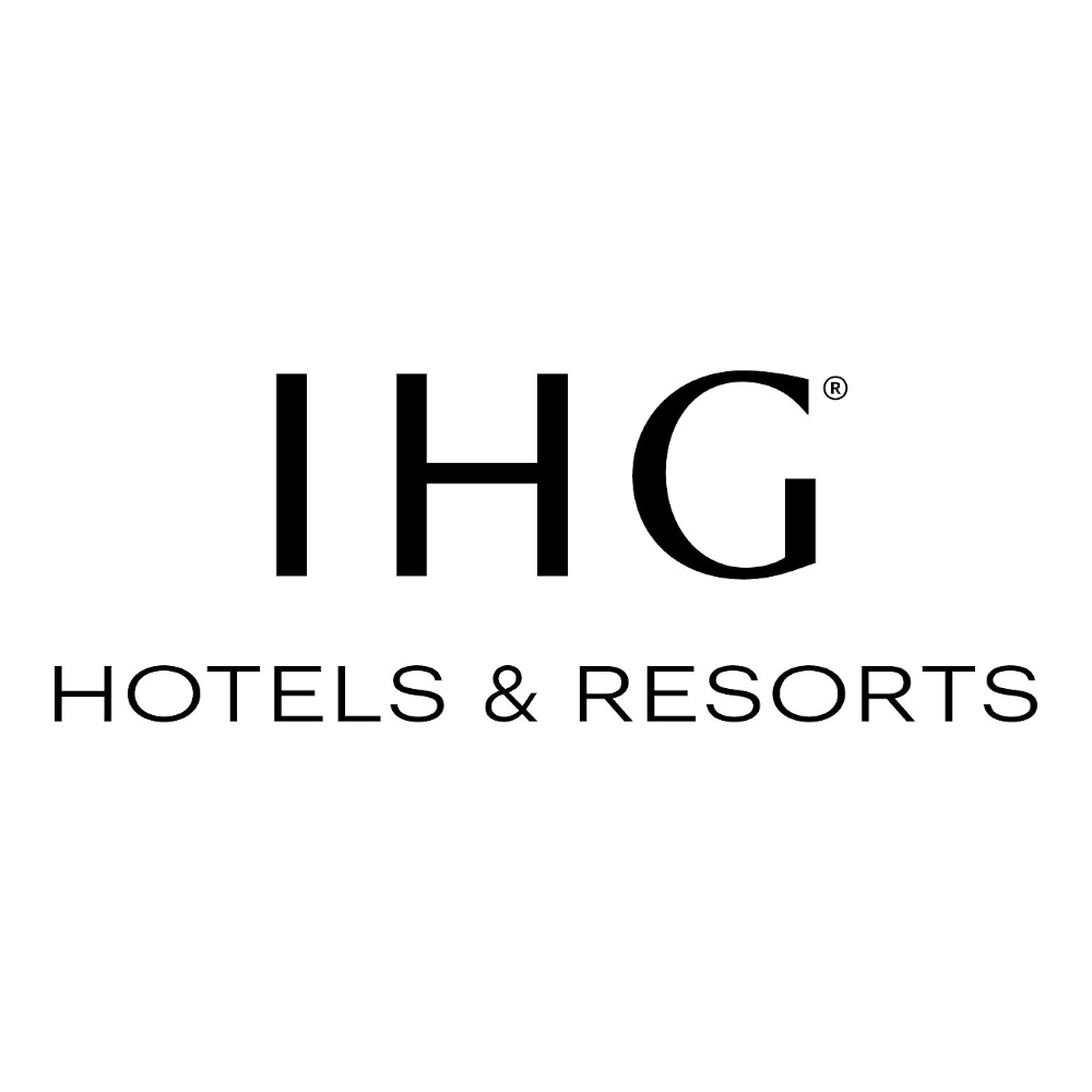 ihg-hotels-gutschein-25-rabatt-januar-2024