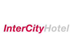 IntercityHotel Gutschein: 10% Rabatt & Angebote | März 2025