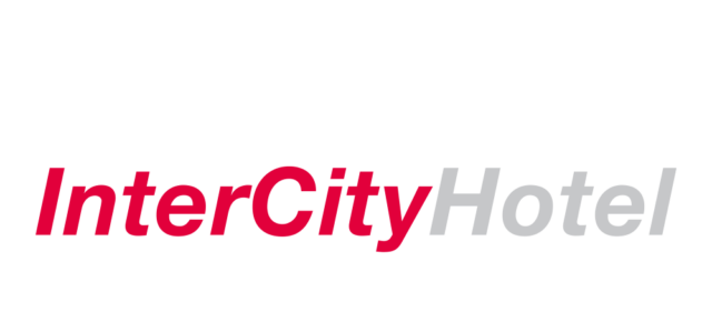 IntercityHotel Gutschein: 10% Rabatt & Angebote | Januar 2025