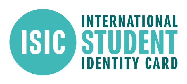 ISIC Rabatt: Alle Infos zum ISIC internationalen Studentenausweis