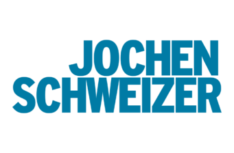 Jochen Schweizer Gutschein: 5€ Rabattcode & Angebote | November 2024