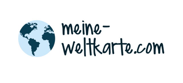 Exklusiver Meine-weltkarte.com Gutschein: 15% Rabatt & Angebote | Januar 2025