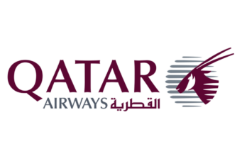 Qatar Airways Gutschein: 12% Promo Code | November 2024