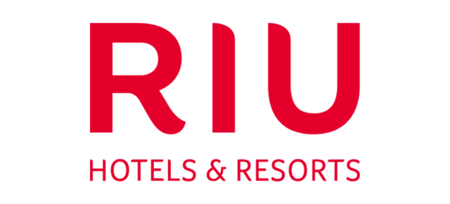 RIU Plaza Hotels: 10% Rabatt & Angebote | Januar 2025