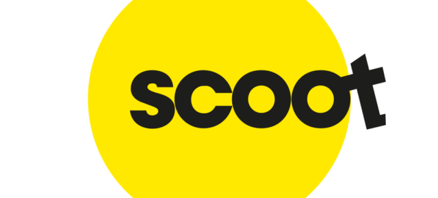 Scoot Gutschein: Rabatte & Angebote für unter 200€ | Dezember 2024