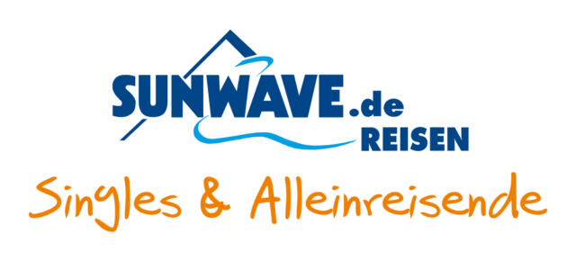 Sunwave Gutschein: Rabatte & Angebote ab 644€ | Dezember 2024