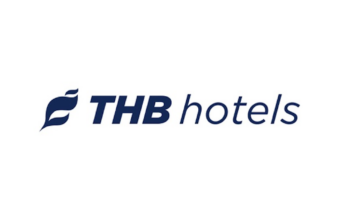 Exklusiver THB Hotels Gutschein: 30% Rabattcode | November 2024