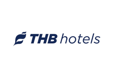 Exklusiver THB Hotels Gutschein: 18% Rabattcode | Oktober 2024