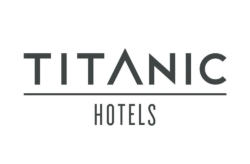 Titanic Hotels Gutschein: 10% Rabatt & Angebote | Dezember 2024