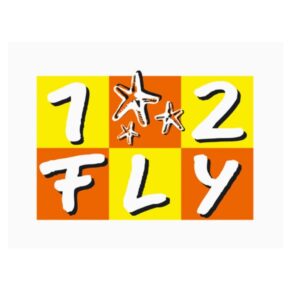 1-2-FLY: Informationen & Erfahrungen über das familienfreundliche Reiseportal