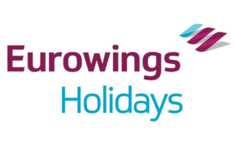 Exklusiver Eurowings Holidays Gutschein: 50€ Rabatt | November 2024