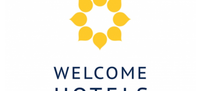 Welcome Hotels Gutschein: 15% Rabatt & Angebote ab 205€ | Dezember 2024