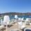 Mallorca Traum: 6 Tage im TOP 5* Hotel mit Halbpension & Flug nur 647€