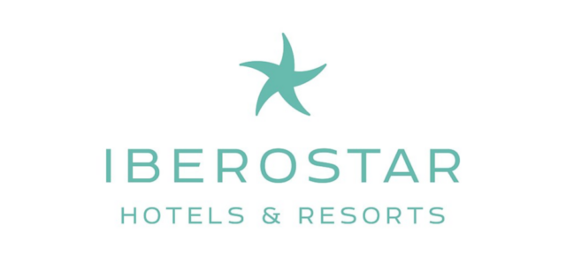 Iberostar Gutschein: 20% Rabattcode & Angebote | Januar 2025