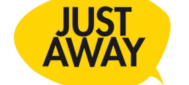 JUST AWAY Gutschein: Rabatte & Reisen unter 100€  | Januar 2025