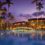 Last Minute Traumurlaub: 9 Tage Dom Rep im TOP 5* Resort mit All Inclusive, Direktflug & Transfer nur 1773€