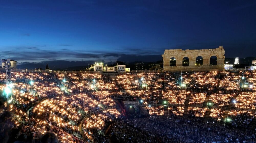 Travelcircus-Fondazione-arena-di-Verona-2105