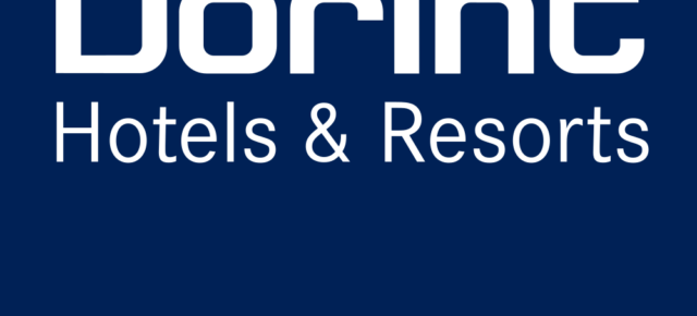 Dorint Hotels & Resorts Gutschein: 10€ Gutschein & Angebote | Januar 2025