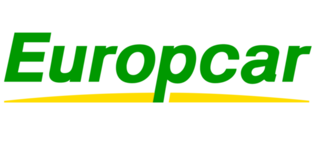 Europcar Gutschein: 10% Rabatt & weitere Angebote| Januar 2025