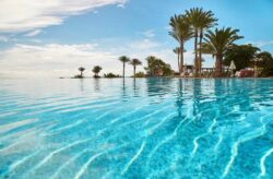 Kanaren-Kracher: 6 Tage Fuerteventura im tollen 4* Hotel mit Frühstück & Flug ab 475€