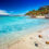 Urlaub in Italien: 8 Tage auf Sardinien inkl. 4* Hotel & Flug nur 309€