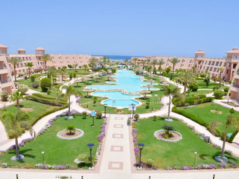 aegypten-jasmine-palace-resort