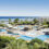 Ägypten: 6 Tage im 4* Resort am Strand mit All Inclusive, Flug & Transfer nur 389€