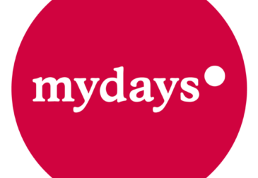 mydays Gutschein: 5€ Rabatt & Angebote | Oktober 2024