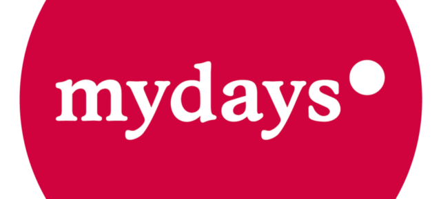 mydays Gutschein: 5€ Rabatt & Angebote | Dezember 2024