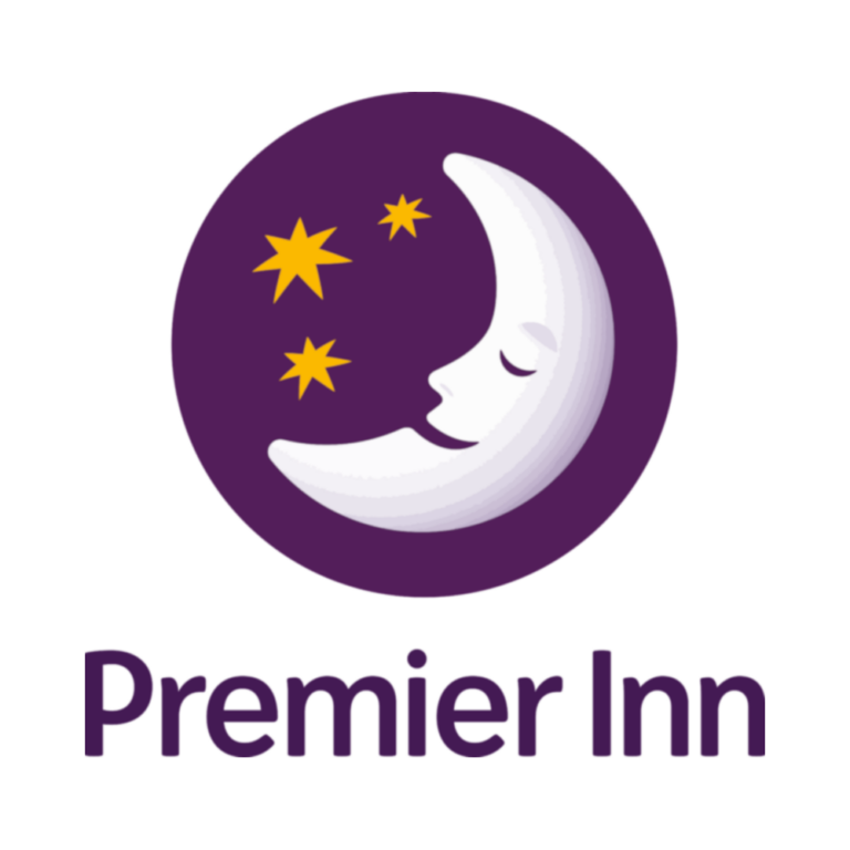 Premier Inn Hotels Gutschein 15 Rabatt November 2024