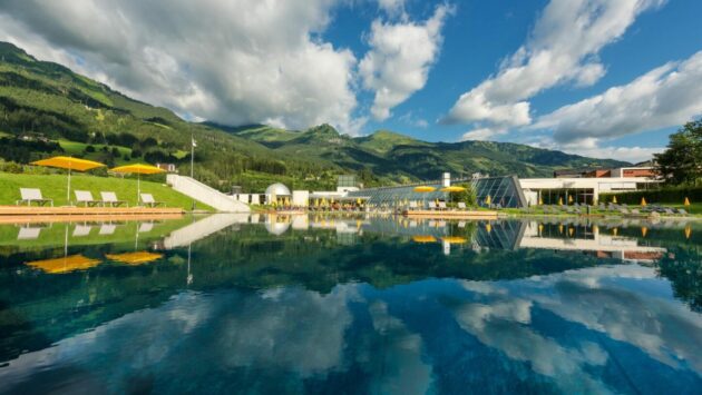 oesterreich-bergparadies-apartment-hotel