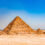 Ägypten Reise: 8 Tage Kairo inkl. Nil-Kreuzfahrt, Vollpension & Flug nur 900€