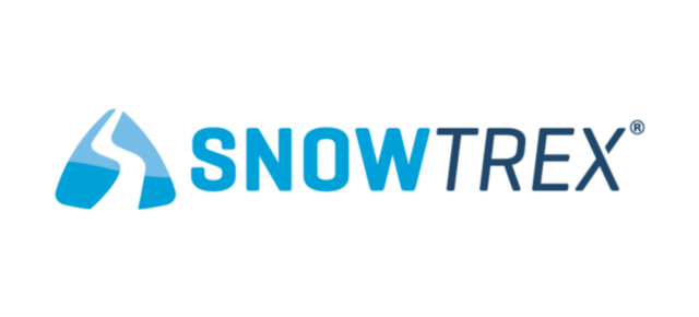 SnowTrex Gutschein: 60€ Rabattcode & Skireisen | Dezember 2024