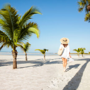 Traumurlaub Florida: 8 Tage Fort Myers – Islands, Beaches & Neighborhoods mit tollem Ferienhaus & Flug ab 907€ p.P.