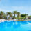 Teneriffa zum Tiefpreis: 6 Tage im 4* Hotel mit All Inclusive & Flug nur 399€