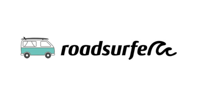 Roadsurfer Gutschein: 20% Rabattcode & Aktionscodes | Januar 2025