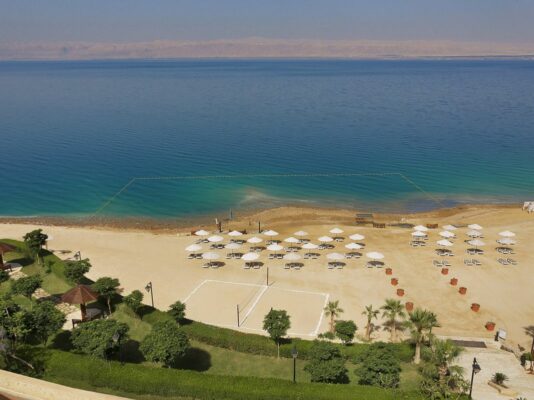 crowne-plaza-dead-sea-strand