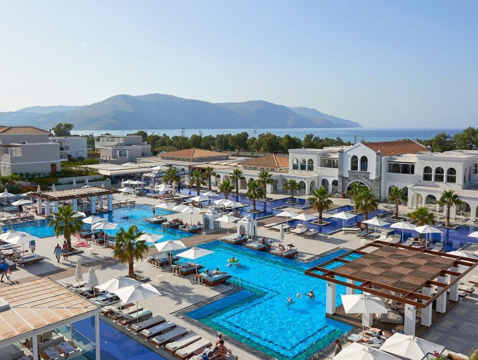 kreta-anemos-luxury-grand-resort