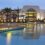 Ägypten-Schnäppchen: 8 Tage Hurghada im TOP 5* Mövenpick Resort mit All Inclusive, Flug & Transfer nur 506€