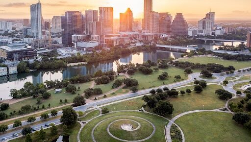 USA: 11-tägiger Roadtrip durch Texas & Louisiana mit dem Mietwagen, inkl. Hotels, Frühstück & Extras für nur 649€ p.P.