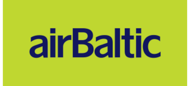 airBaltic Gutschein: Flüge ab 81€ & weitere Angebote | Dezember 2024