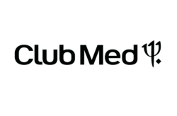 Club Med Gutschein: 15% Rabatt | März 2025