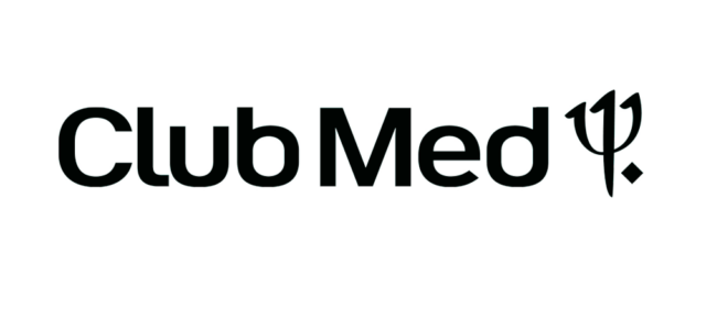 Club Med Gutschein: 15% Rabatt | Januar 2025